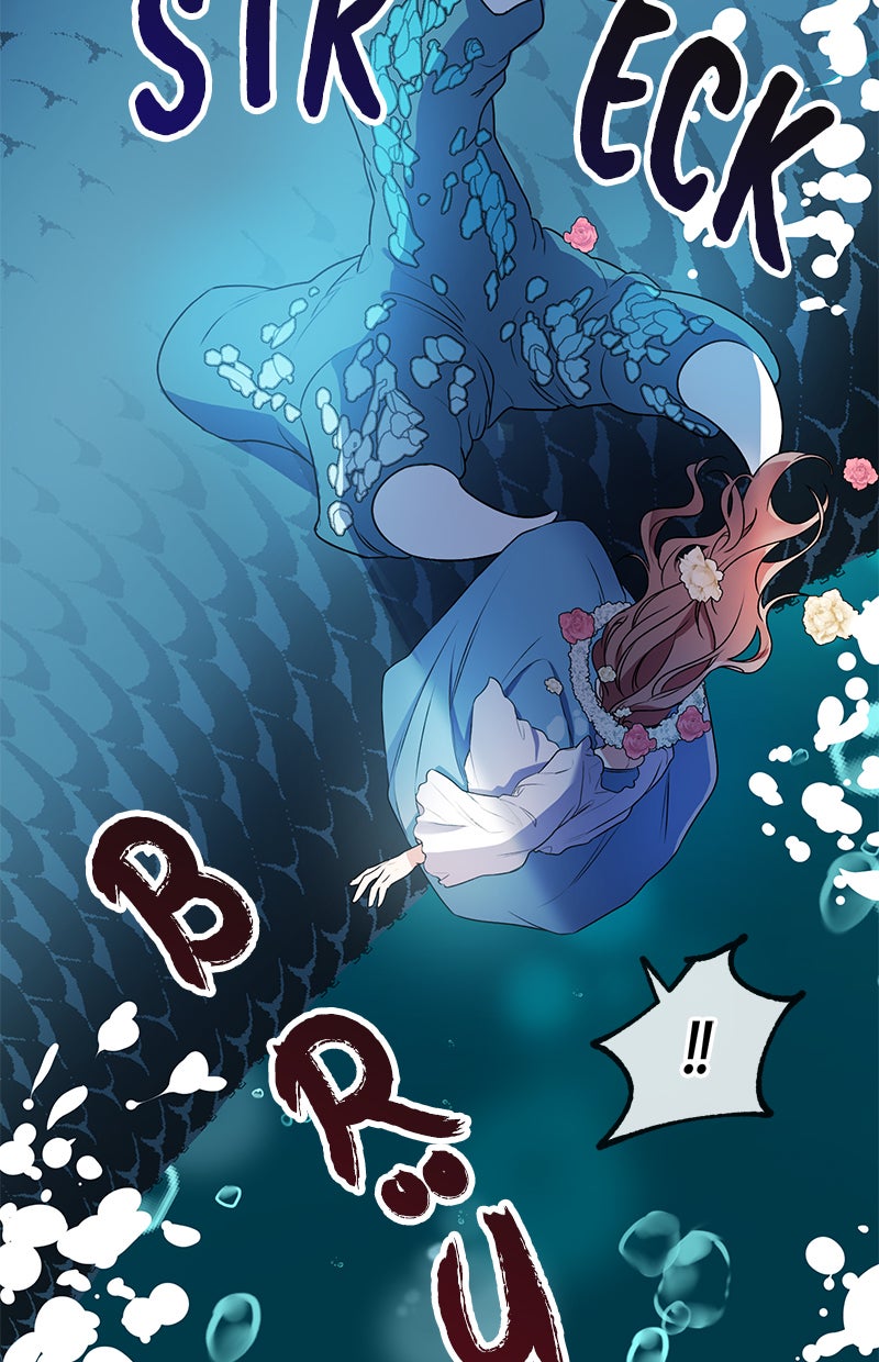 Read To You Who Doesn’t Love Me Manga Online