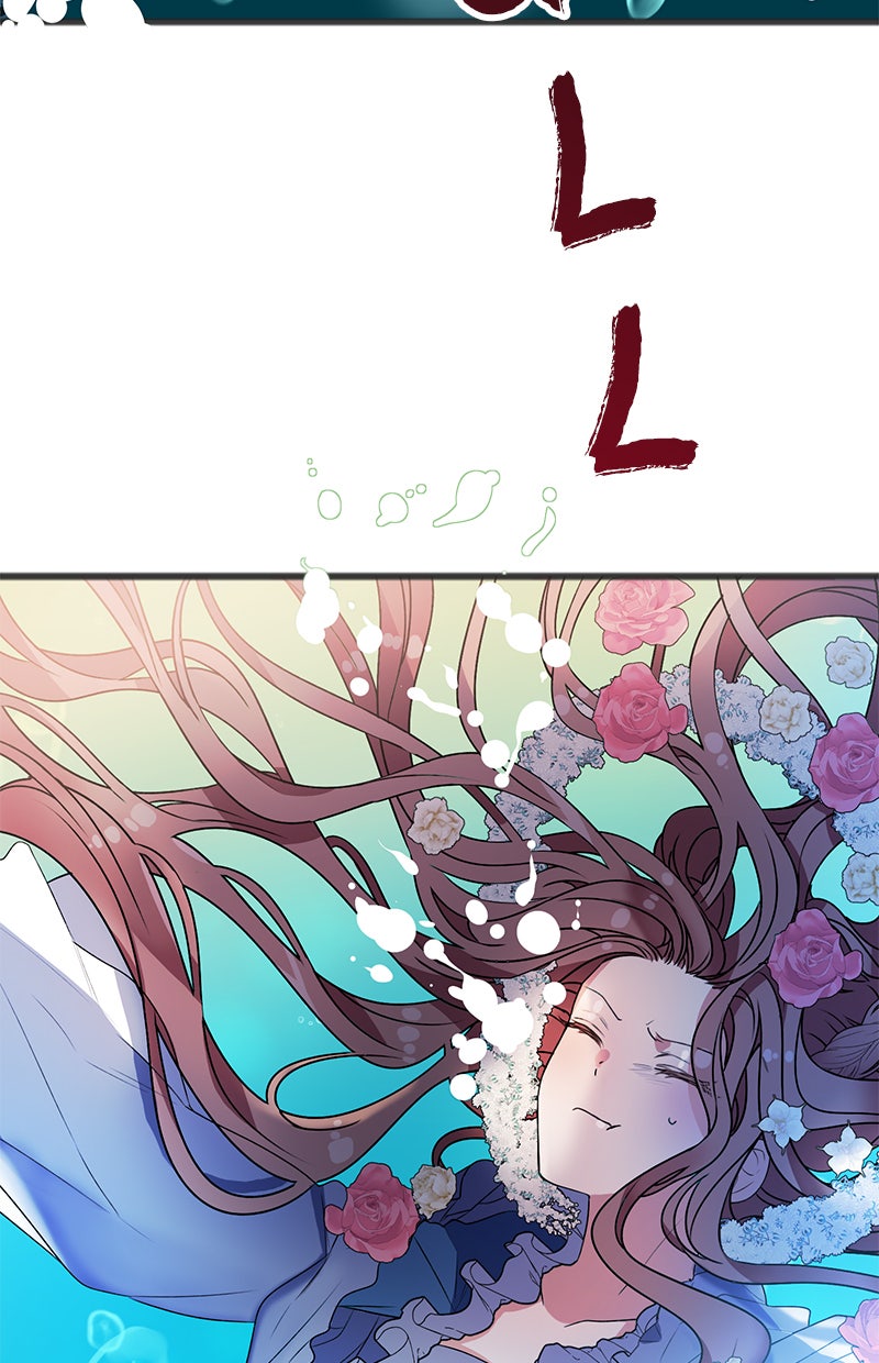 Read To You Who Doesn’t Love Me Manga Online