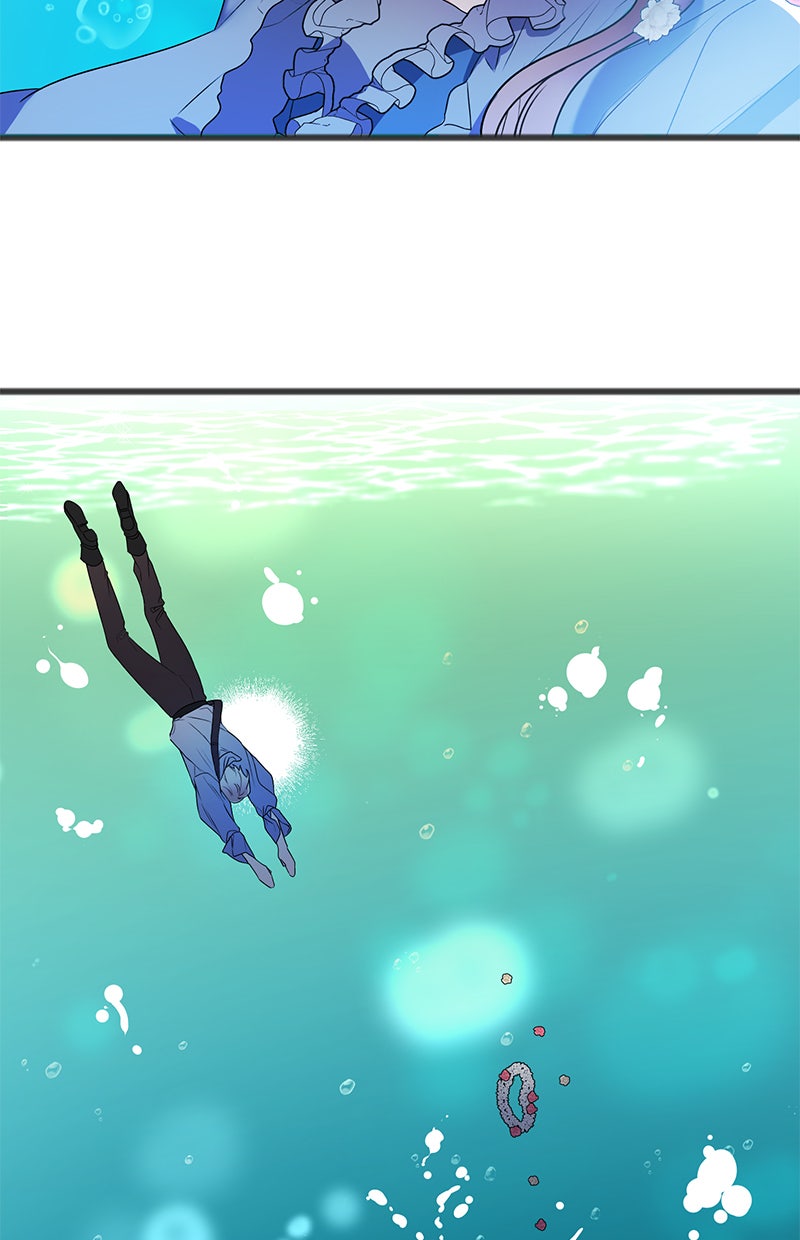 Read To You Who Doesn’t Love Me Manga Online