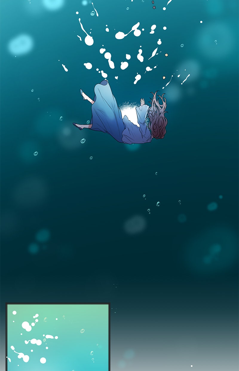 Read To You Who Doesn’t Love Me Manga Online