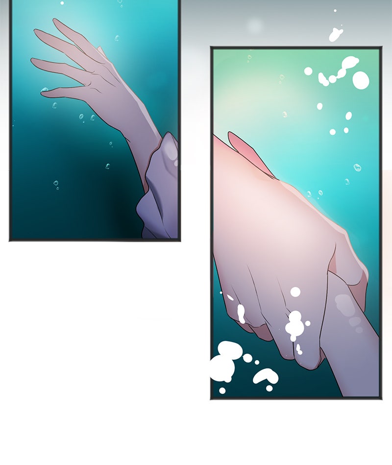 Read To You Who Doesn’t Love Me Manga Online