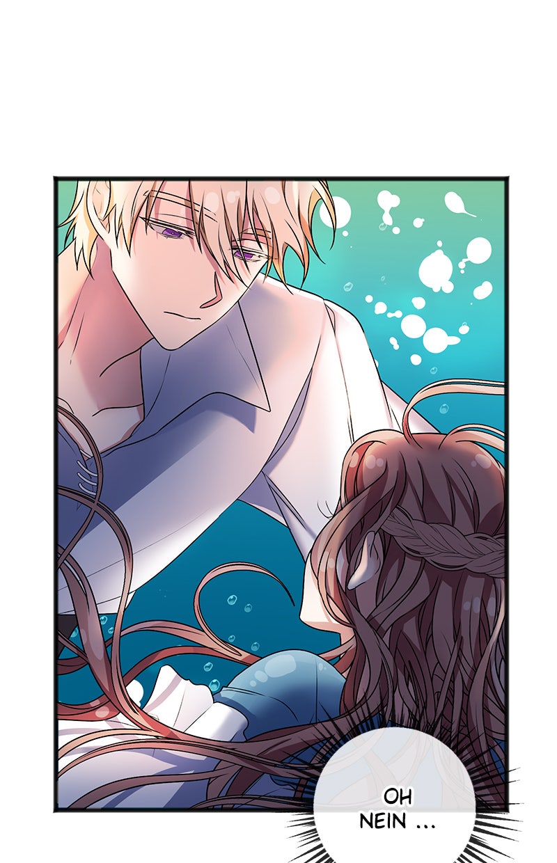 Read To You Who Doesn’t Love Me Manga Online