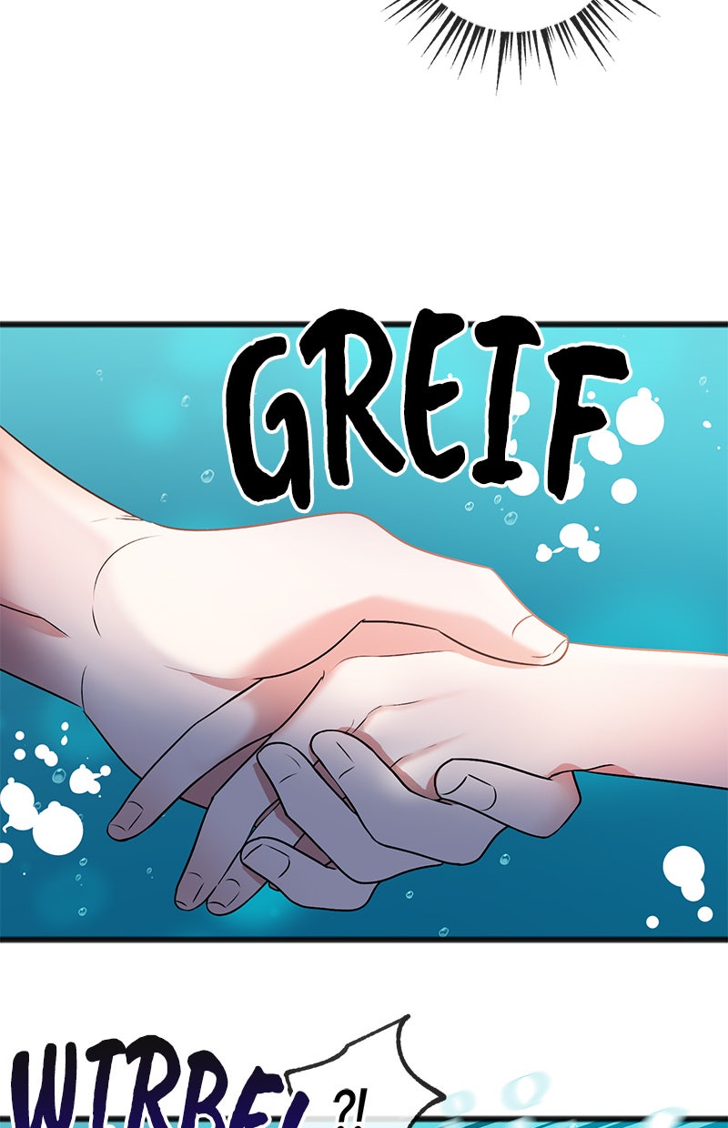 Read To You Who Doesn’t Love Me Manga Online