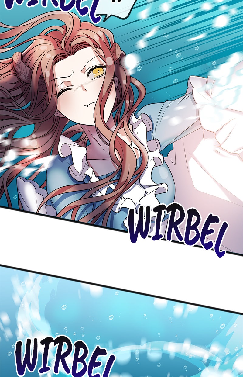 Read To You Who Doesn’t Love Me Manga Online