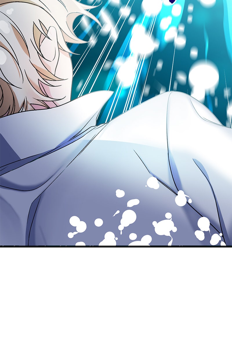 Read To You Who Doesn’t Love Me Manga Online