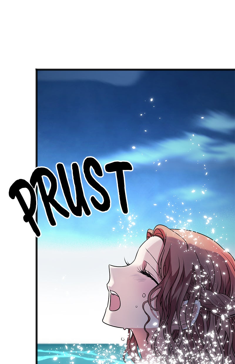 Read To You Who Doesn’t Love Me Manga Online