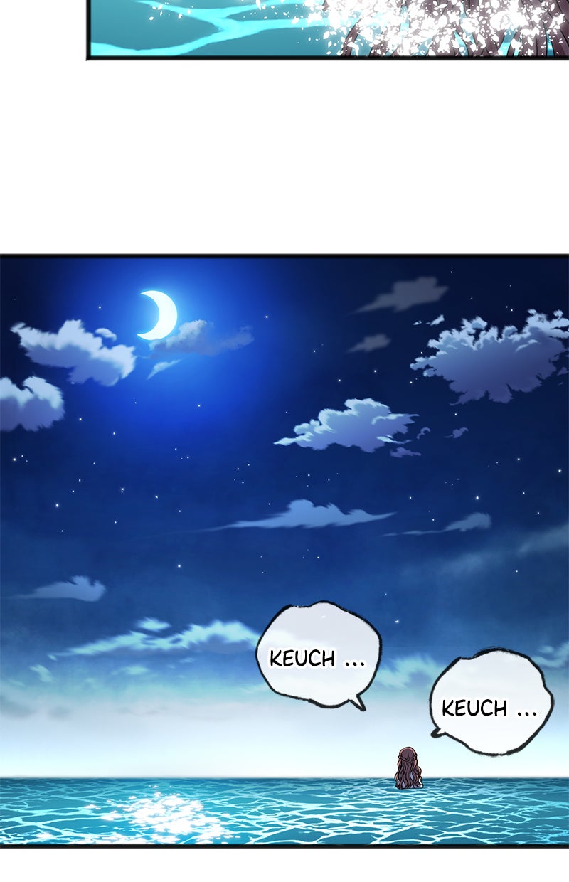 Read To You Who Doesn’t Love Me Manga Online