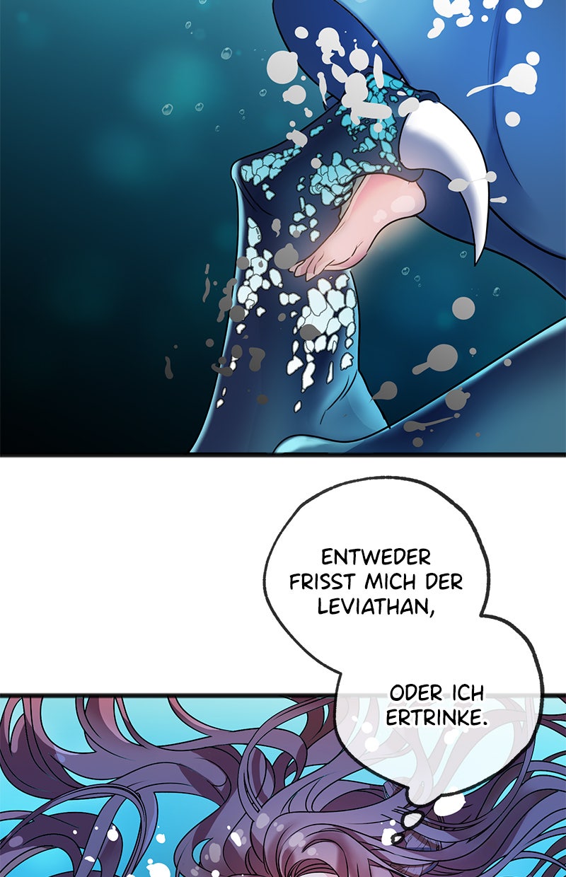 Read To You Who Doesn’t Love Me Manga Online