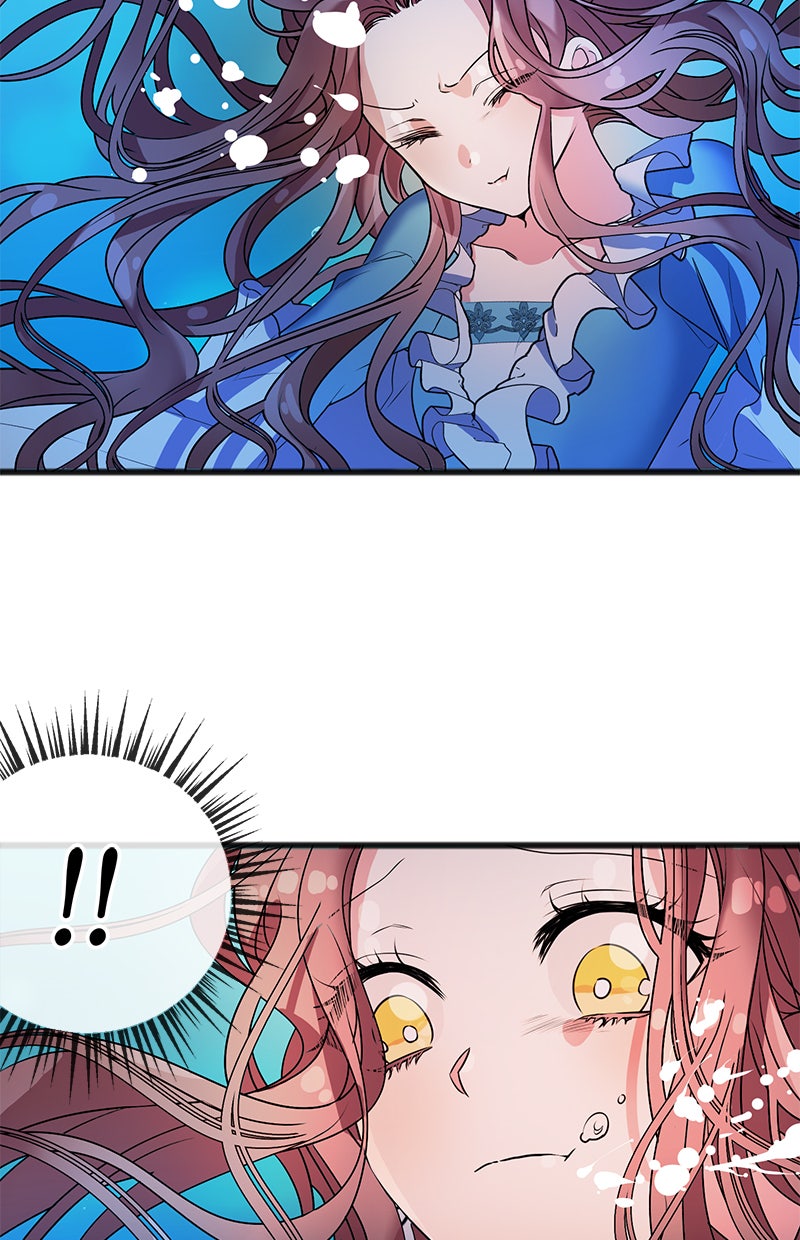 Read To You Who Doesn’t Love Me Manga Online