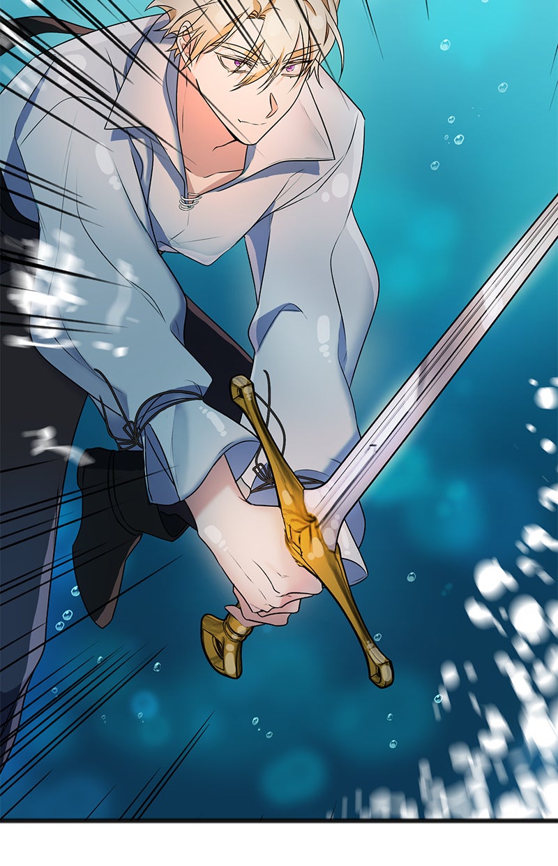 Read To You Who Doesn’t Love Me Manga Online