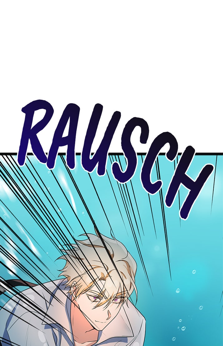 Read To You Who Doesn’t Love Me Manga Online