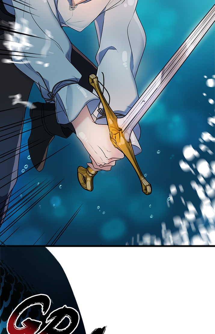 Read To You Who Doesn’t Love Me Manga Online