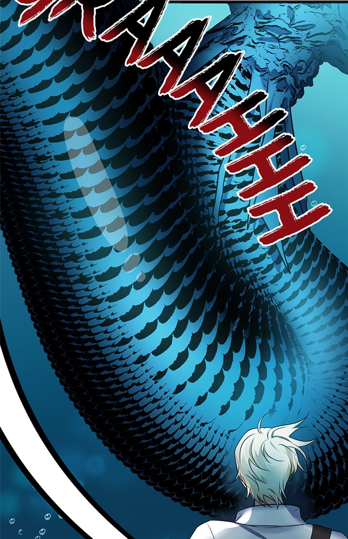 Read To You Who Doesn’t Love Me Manga Online