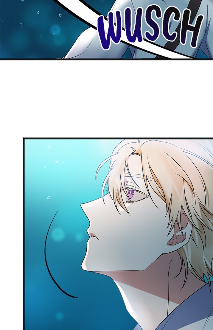 Read To You Who Doesn’t Love Me Manga Online