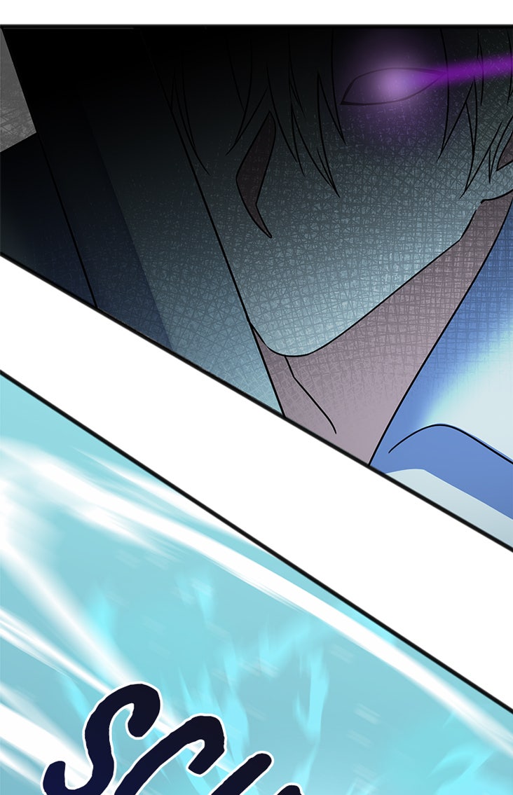 Read To You Who Doesn’t Love Me Manga Online