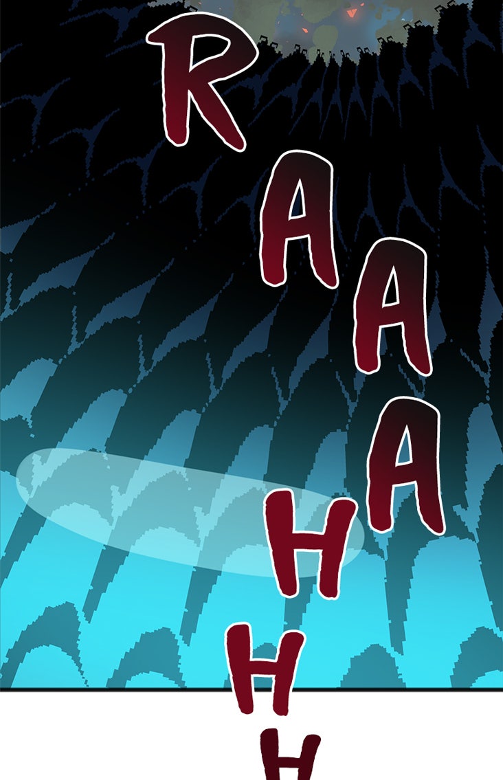 Read To You Who Doesn’t Love Me Manga Online
