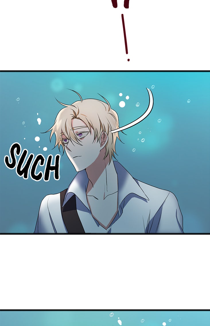 Read To You Who Doesn’t Love Me Manga Online