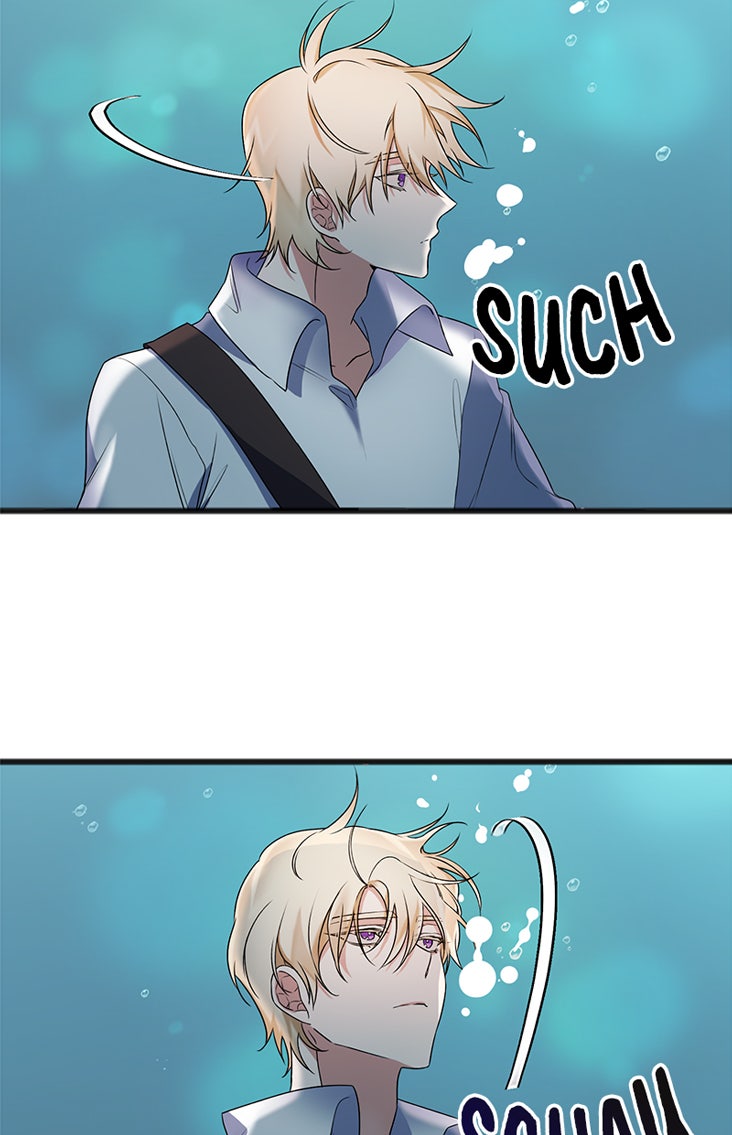 Read To You Who Doesn’t Love Me Manga Online