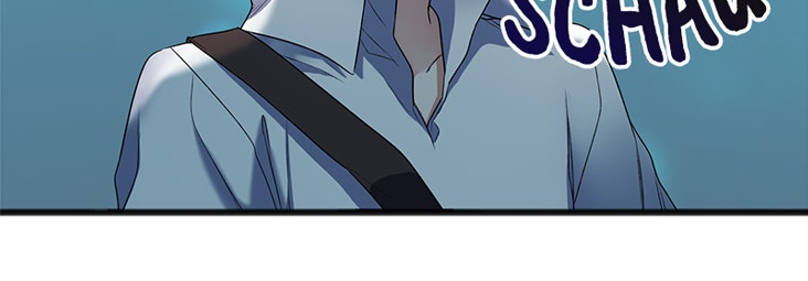 Read To You Who Doesn’t Love Me Manga Online