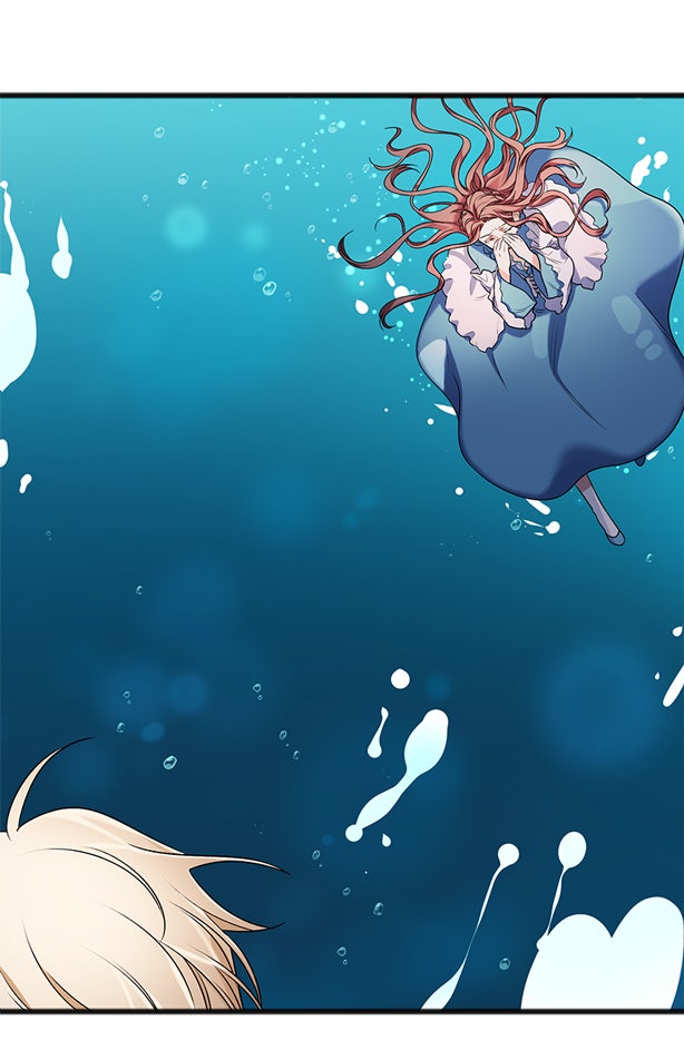 Read To You Who Doesn’t Love Me Manga Online
