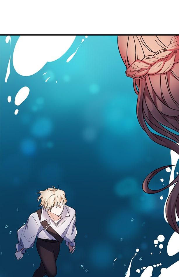 Read To You Who Doesn’t Love Me Manga Online