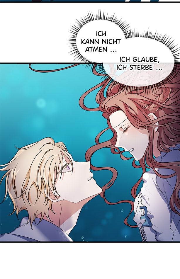Read To You Who Doesn’t Love Me Manga Online