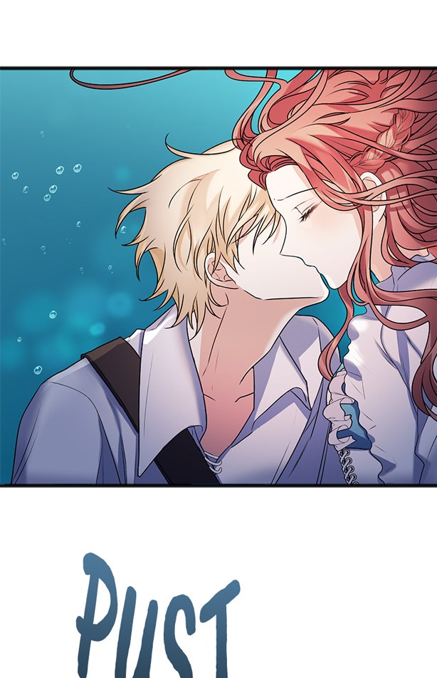 Read To You Who Doesn’t Love Me Manga Online