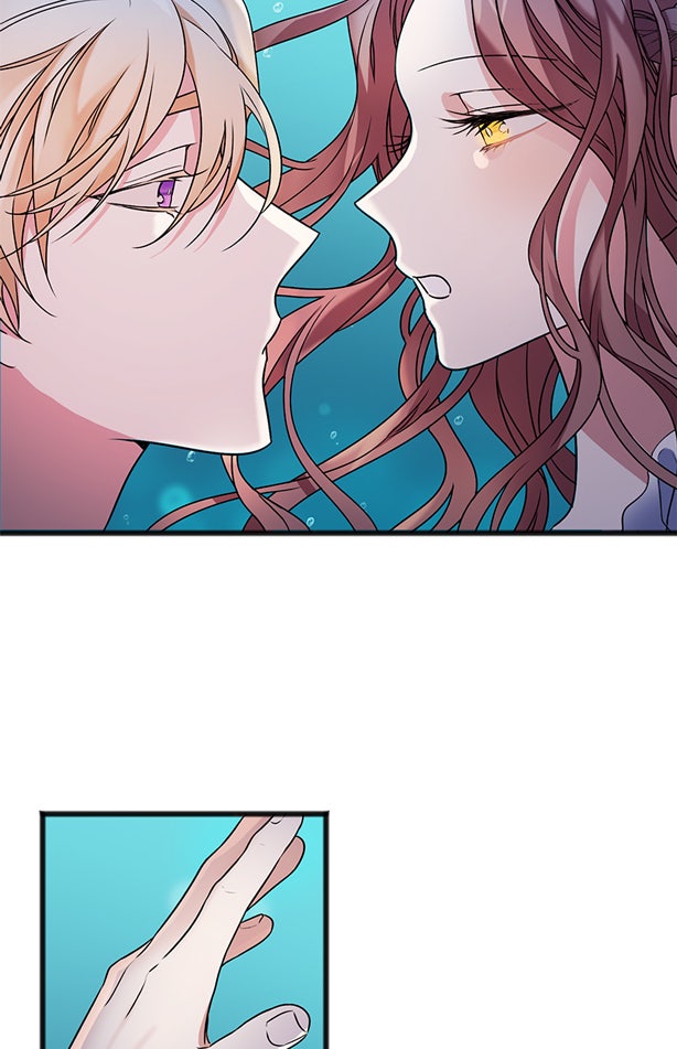Read To You Who Doesn’t Love Me Manga Online