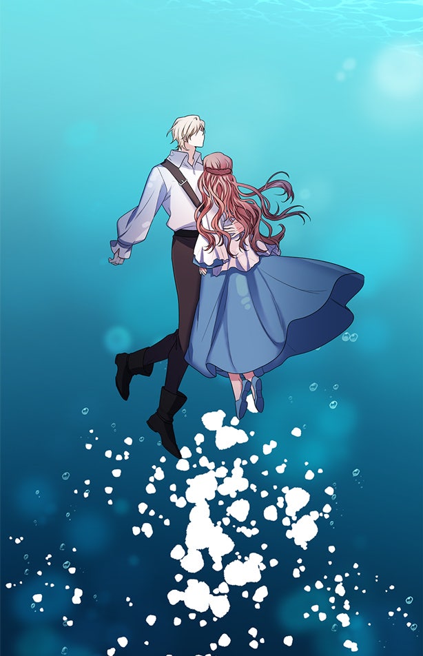Read To You Who Doesn’t Love Me Manga Online