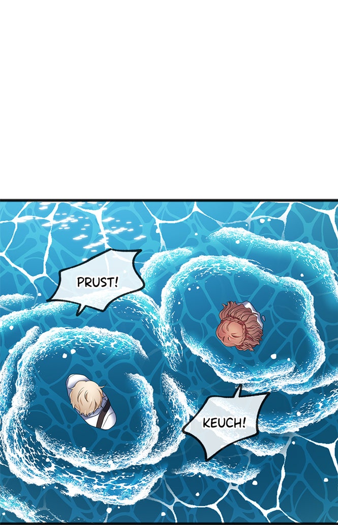 Read To You Who Doesn’t Love Me Manga Online