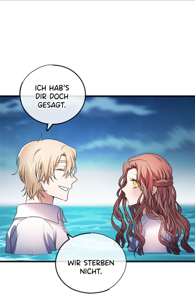 Read To You Who Doesn’t Love Me Manga Online