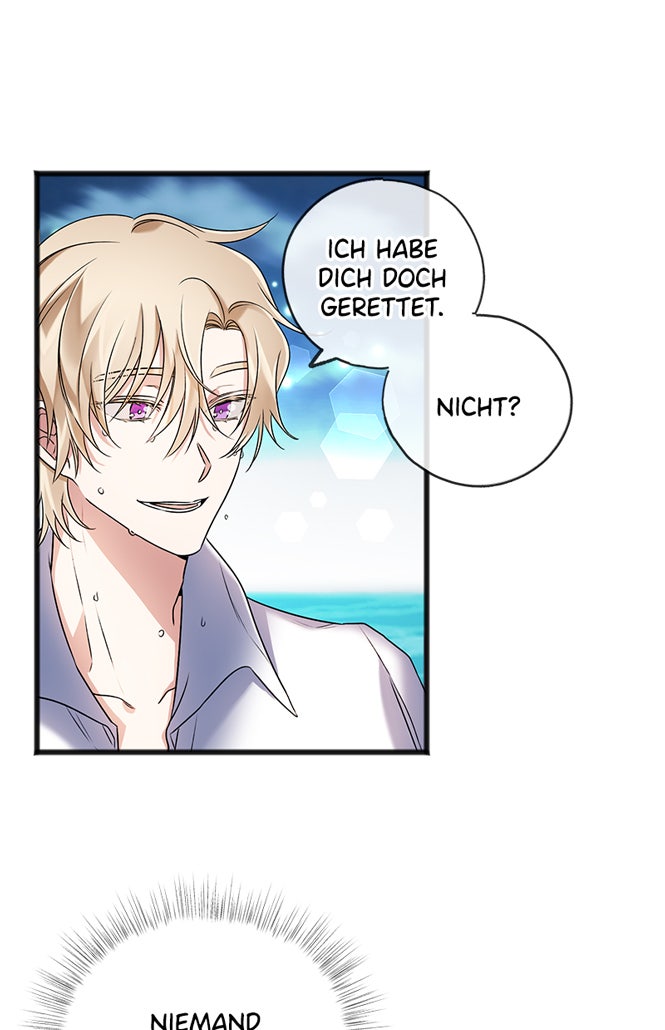 Read To You Who Doesn’t Love Me Manga Online