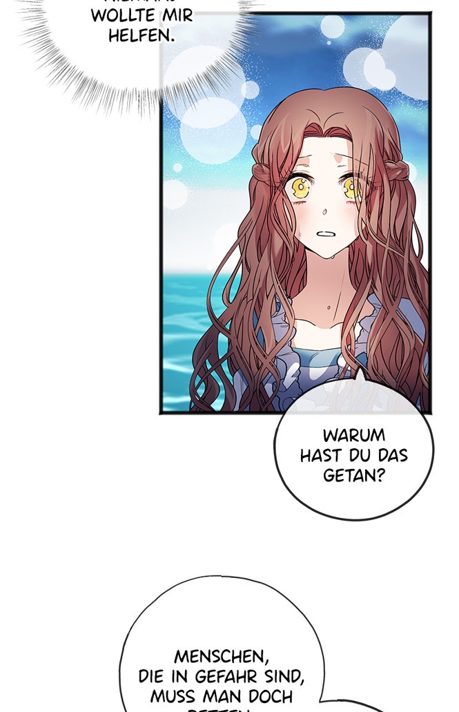 Read To You Who Doesn’t Love Me Manga Online