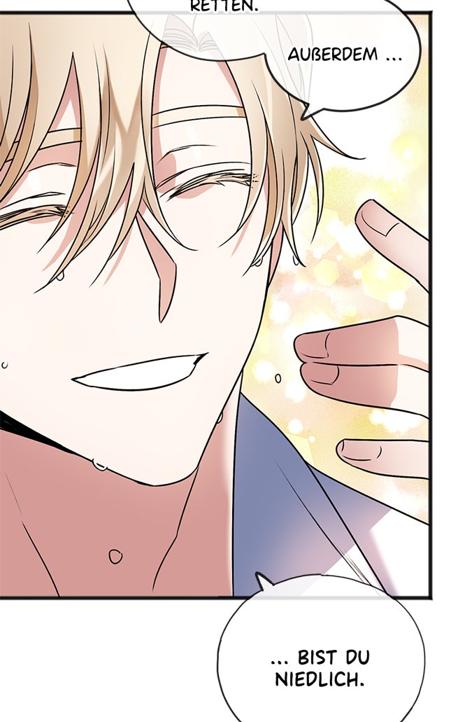 Read To You Who Doesn’t Love Me Manga Online