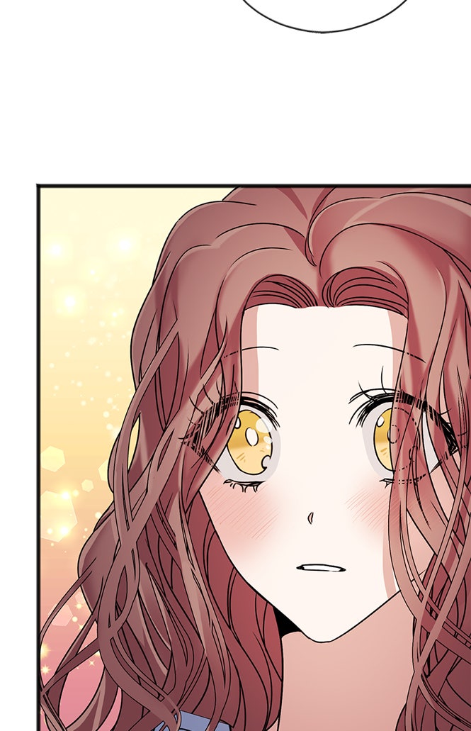 Read To You Who Doesn’t Love Me Manga Online