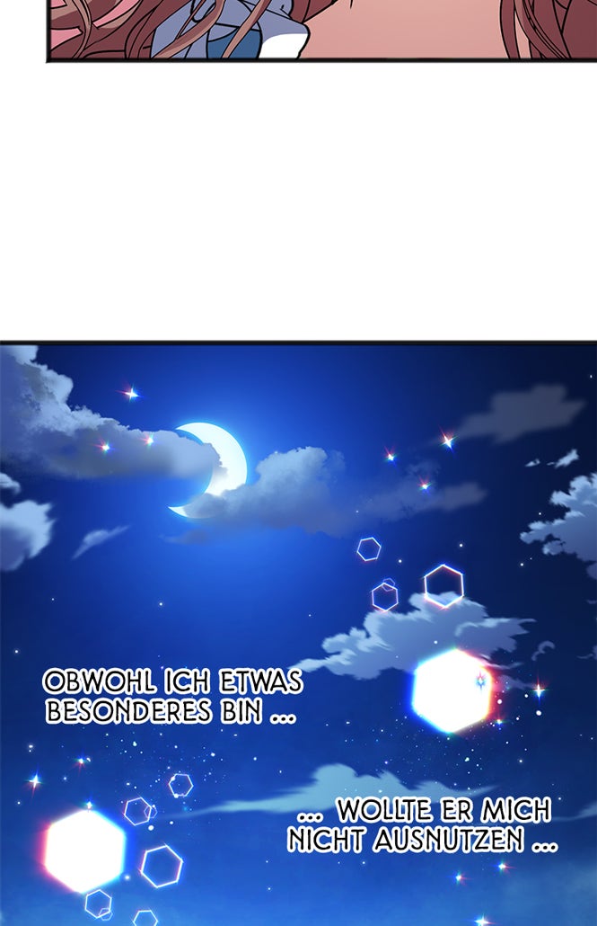 Read To You Who Doesn’t Love Me Manga Online