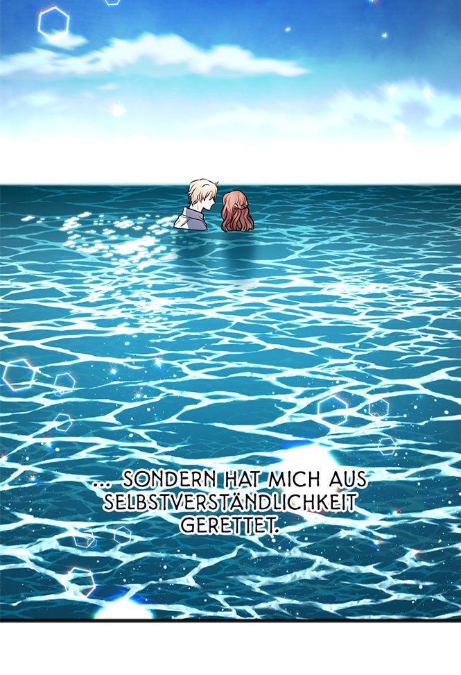 Read To You Who Doesn’t Love Me Manga Online