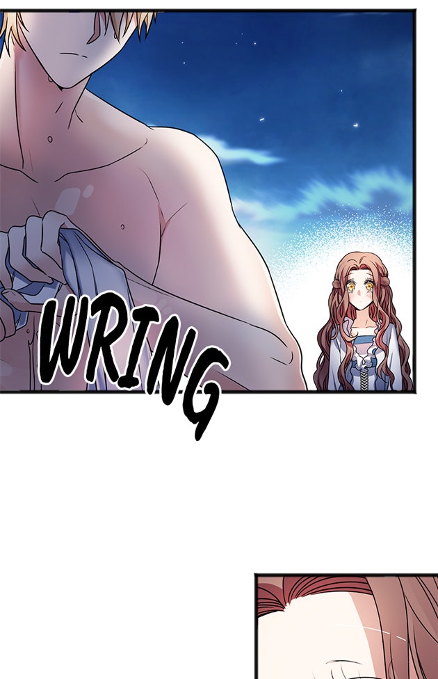 Read To You Who Doesn’t Love Me Manga Online