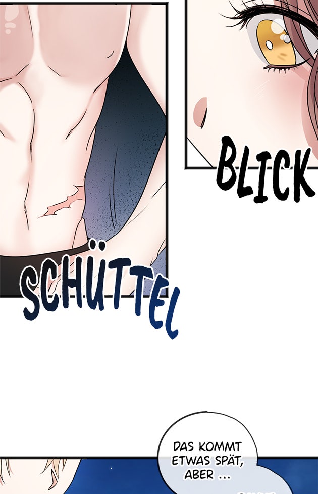 Read To You Who Doesn’t Love Me Manga Online