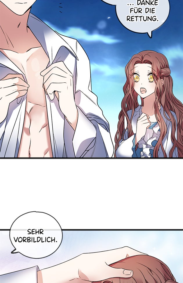 Read To You Who Doesn’t Love Me Manga Online