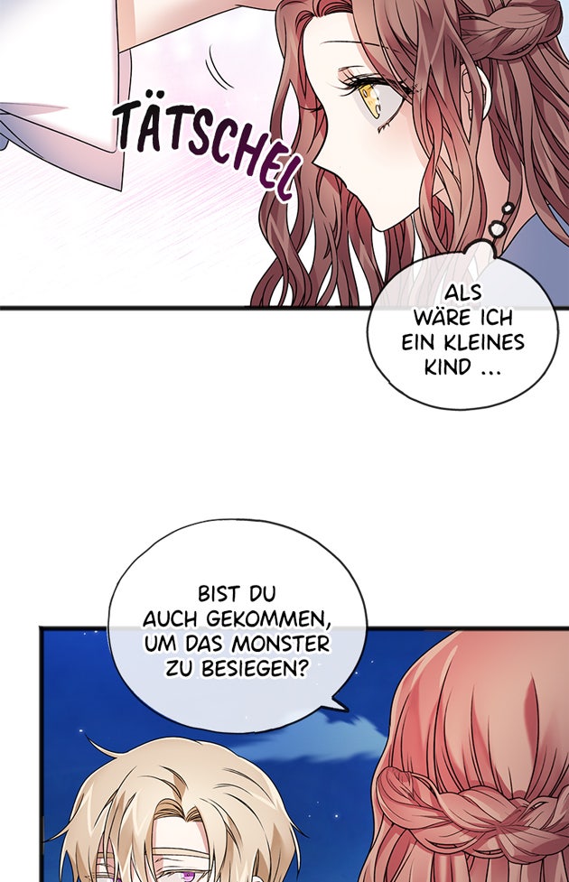 Read To You Who Doesn’t Love Me Manga Online