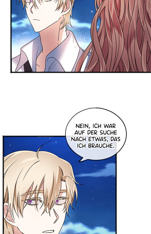 Read To You Who Doesn’t Love Me Manga Online