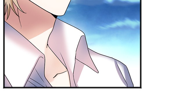 Read To You Who Doesn’t Love Me Manga Online