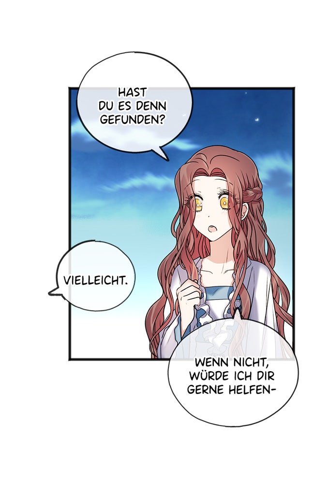 Read To You Who Doesn’t Love Me Manga Online
