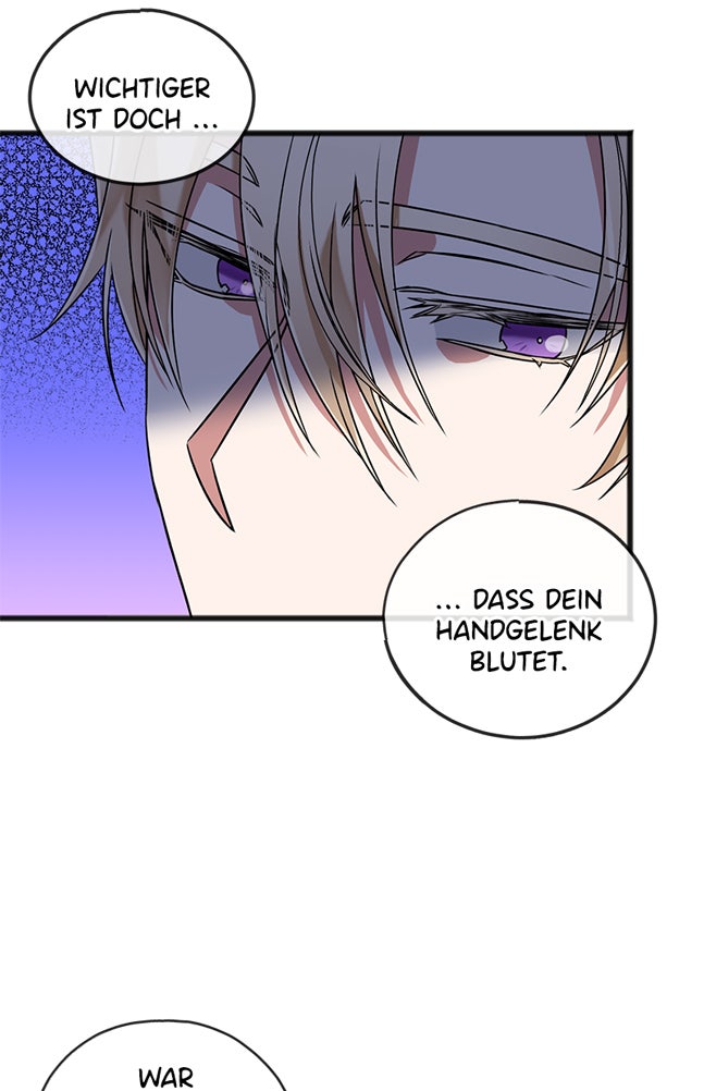 Read To You Who Doesn’t Love Me Manga Online