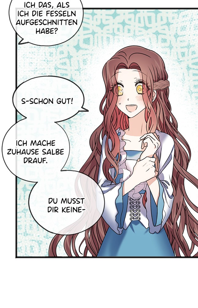 Read To You Who Doesn’t Love Me Manga Online
