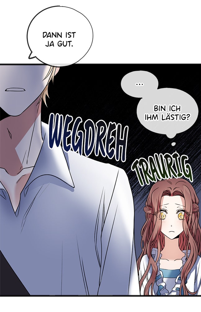Read To You Who Doesn’t Love Me Manga Online