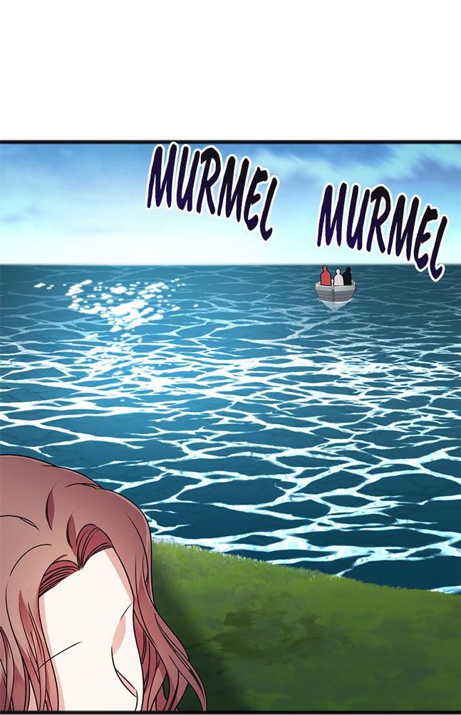 Read To You Who Doesn’t Love Me Manga Online