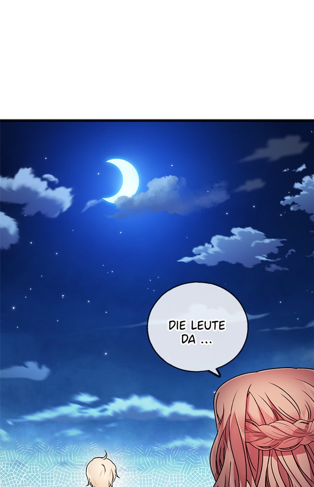 Read To You Who Doesn’t Love Me Manga Online