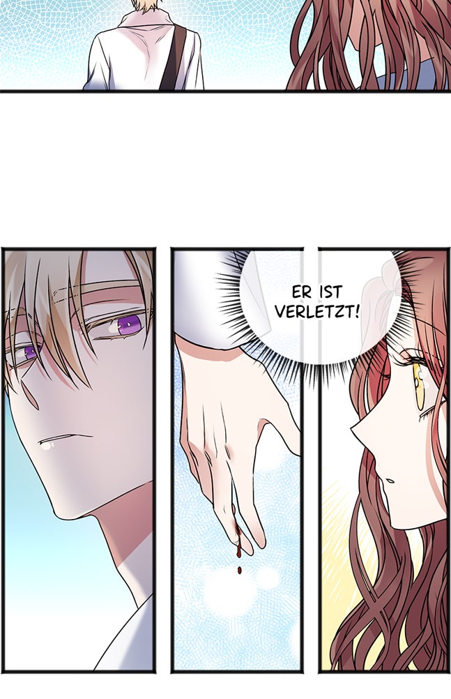 Read To You Who Doesn’t Love Me Manga Online